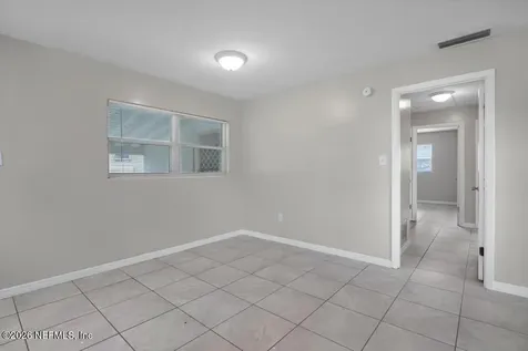 1310 Cleveland Avenue Palatka FL 32177