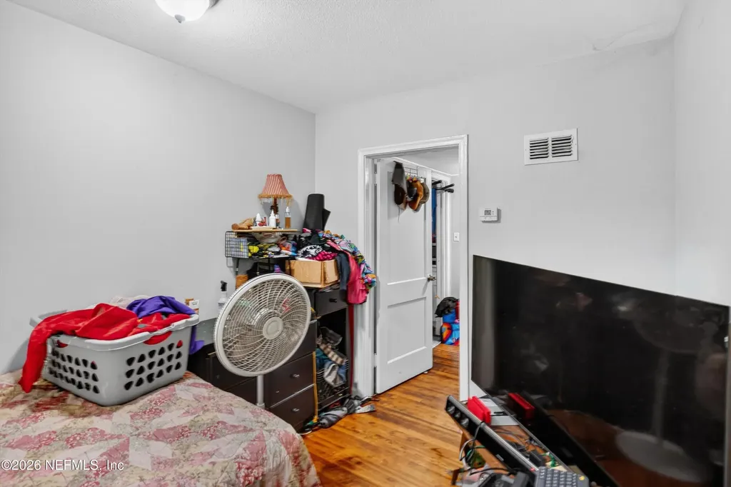 3107 Post Street Jacksonville FL 32205