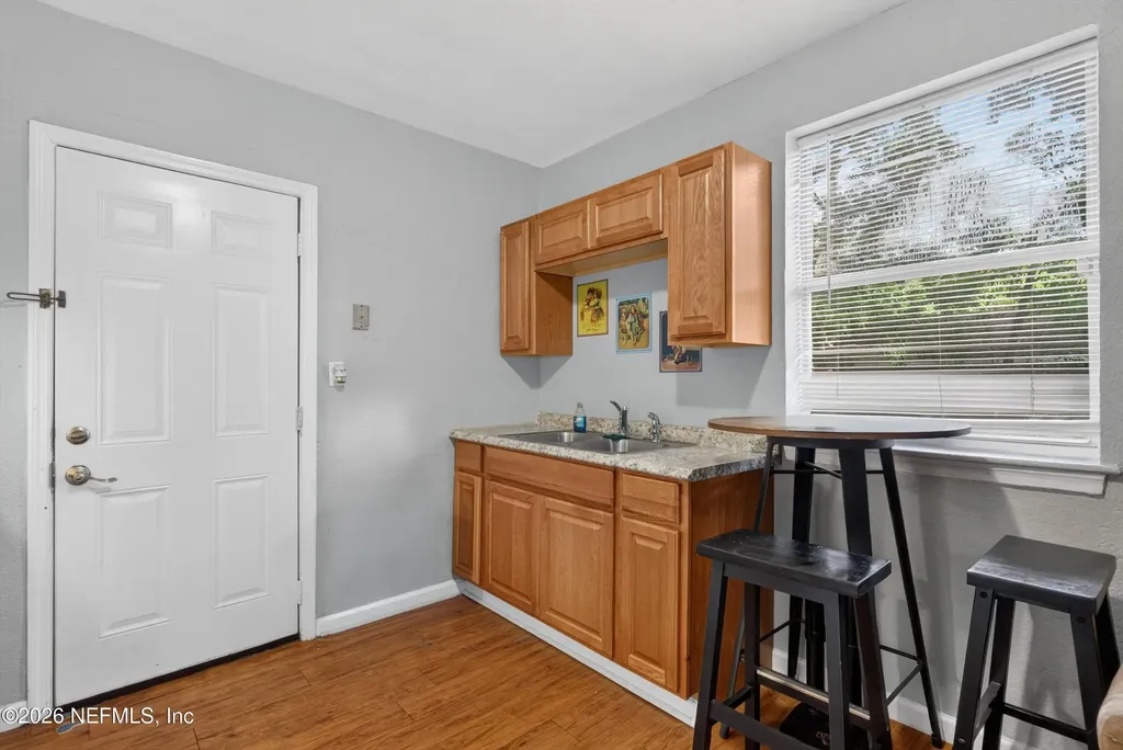 3107 Post Street Jacksonville FL 32205