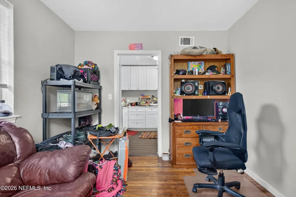3107 Post Street Jacksonville FL 32205