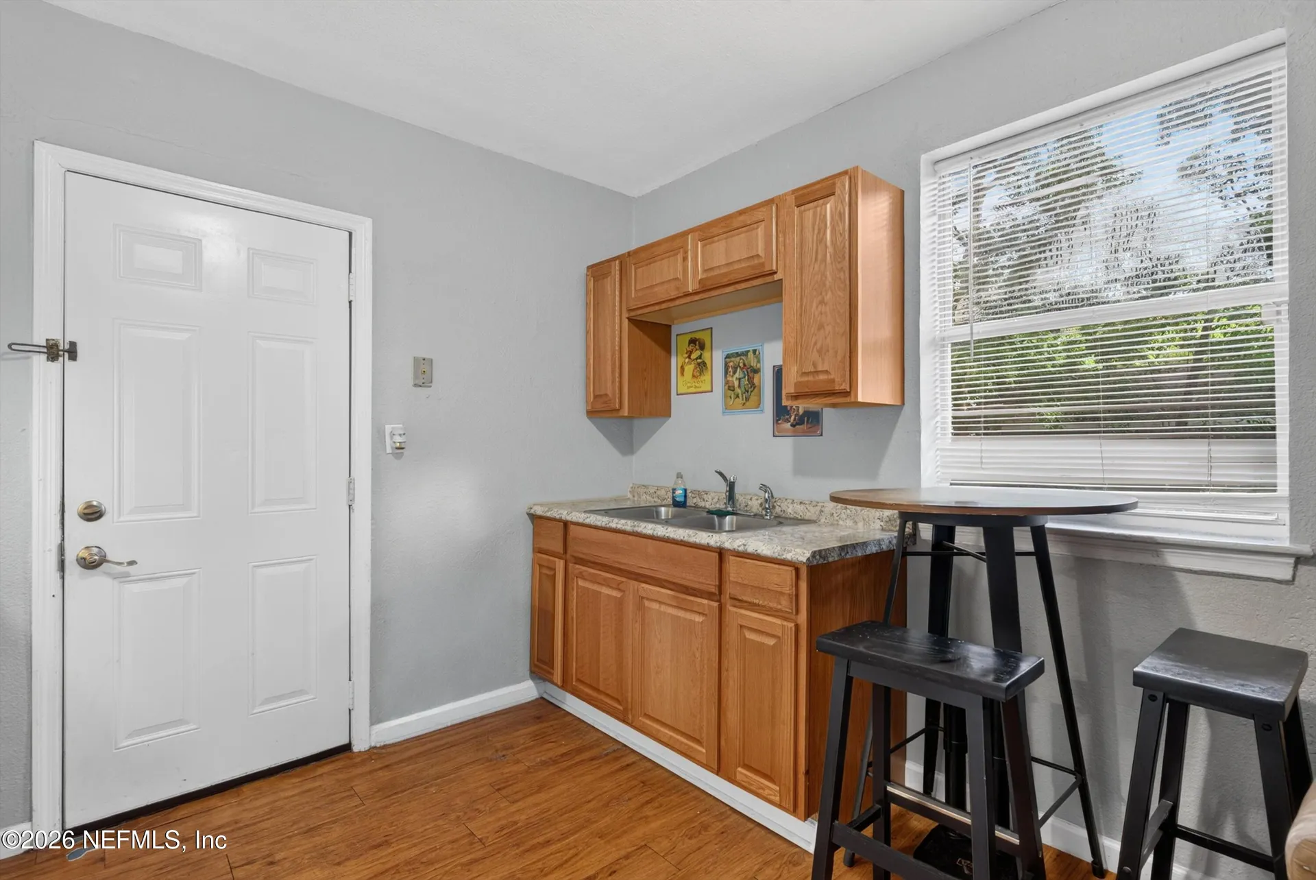 3107 Post Street Jacksonville FL 32205