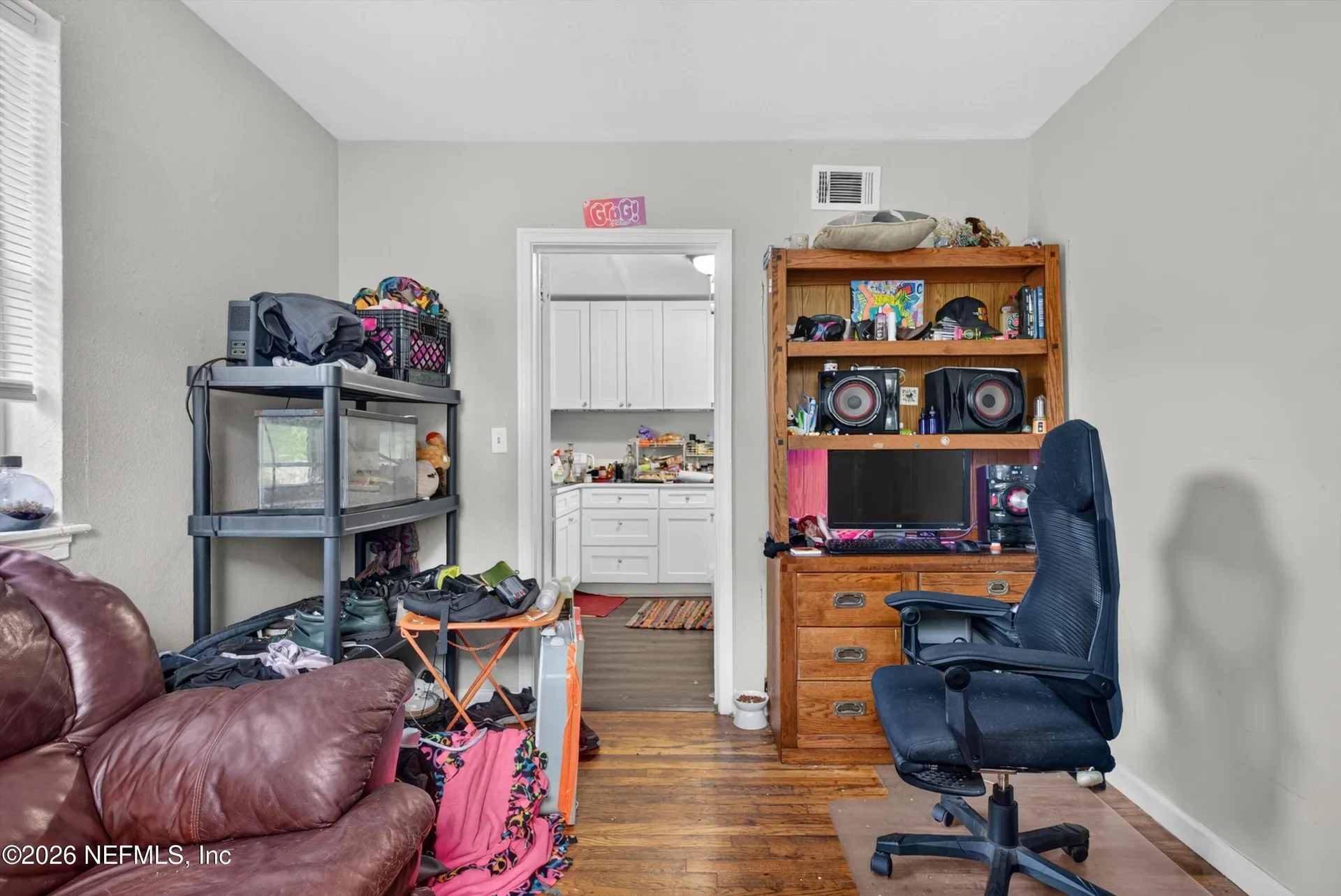 3107 Post Street Jacksonville FL 32205
