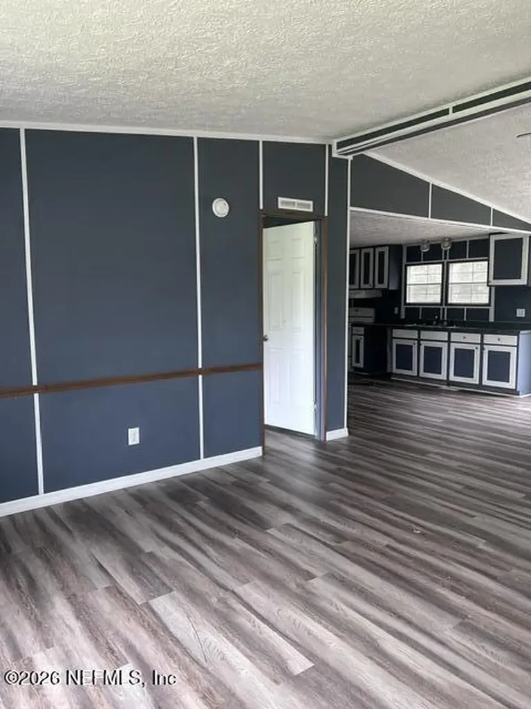 19161 NW 51st Avenue Starke FL 32091