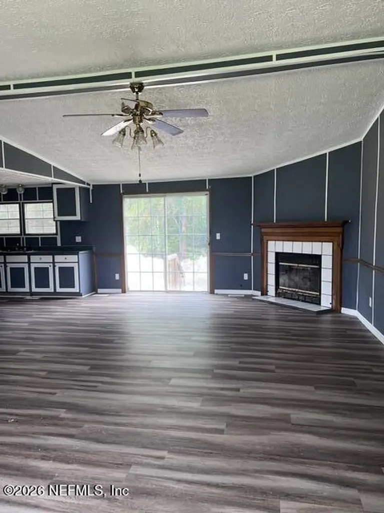 19161 NW 51st Avenue Starke FL 32091