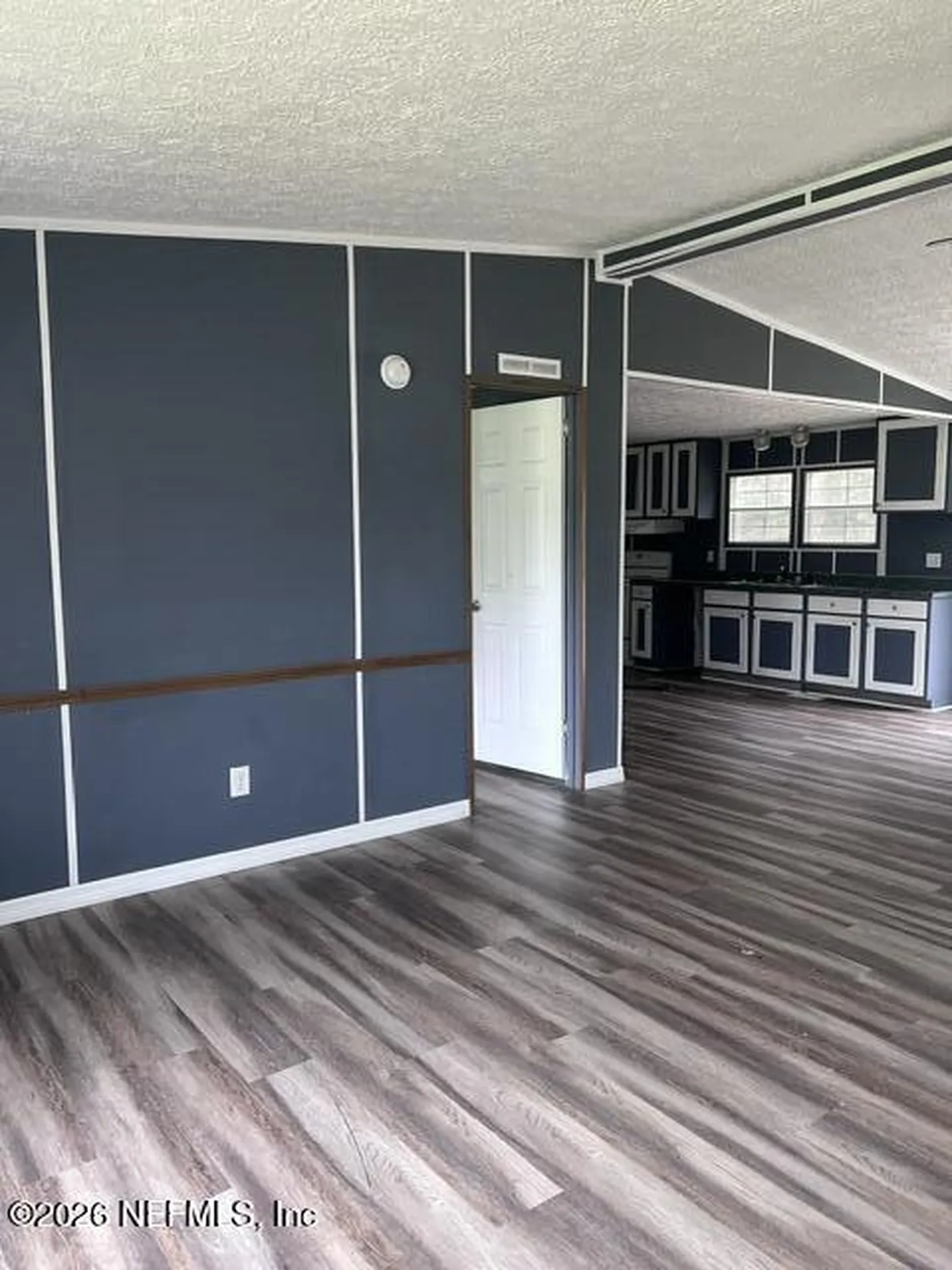 19161 NW 51st Avenue Starke FL 32091