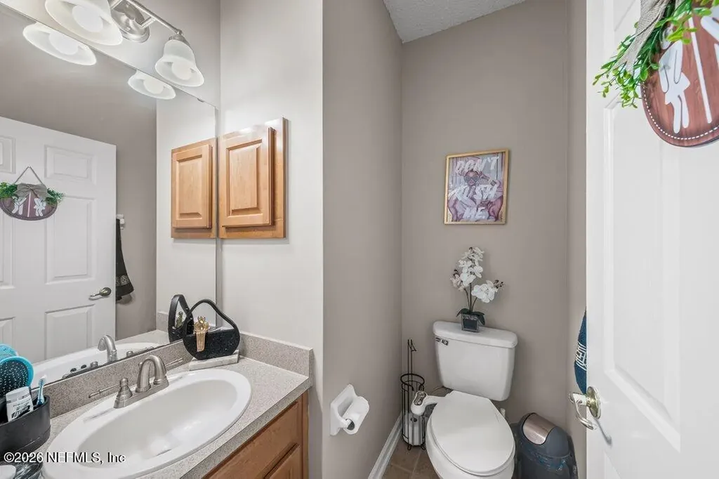 12529 Cliffrose Trail Jacksonville FL 32225
