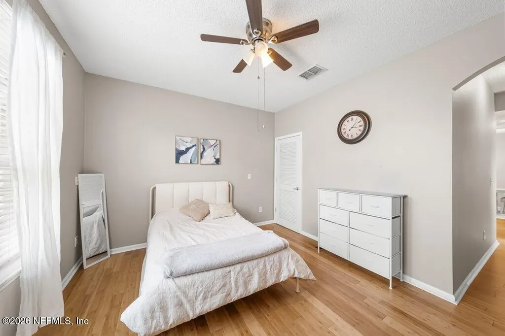 12529 Cliffrose Trail Jacksonville FL 32225