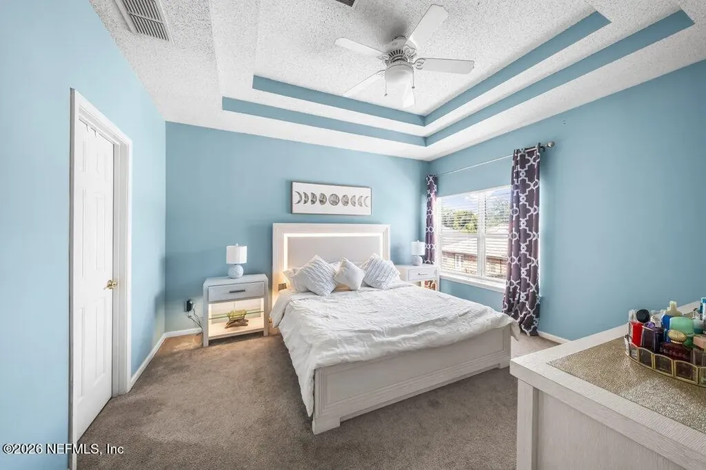12529 Cliffrose Trail Jacksonville FL 32225