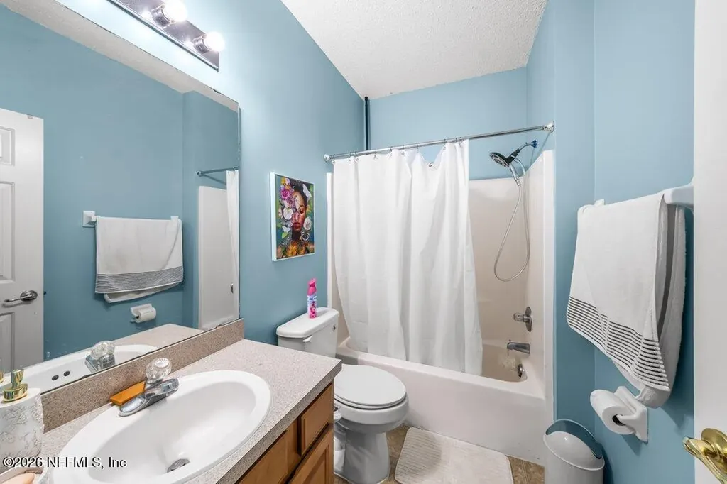 12529 Cliffrose Trail Jacksonville FL 32225