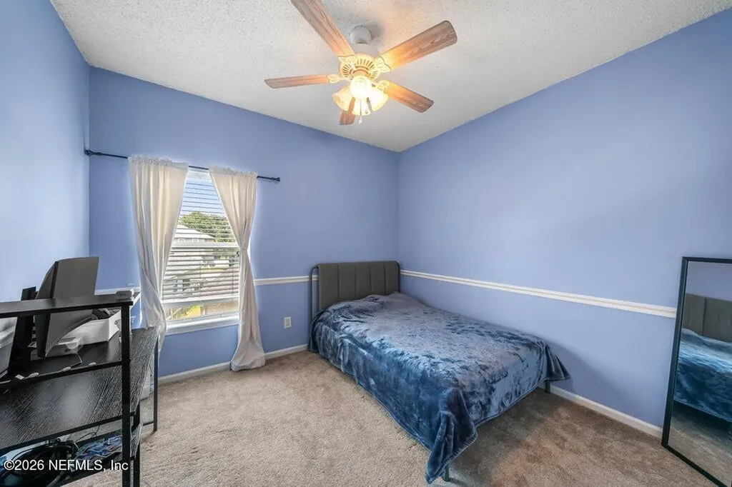 12529 Cliffrose Trail Jacksonville FL 32225