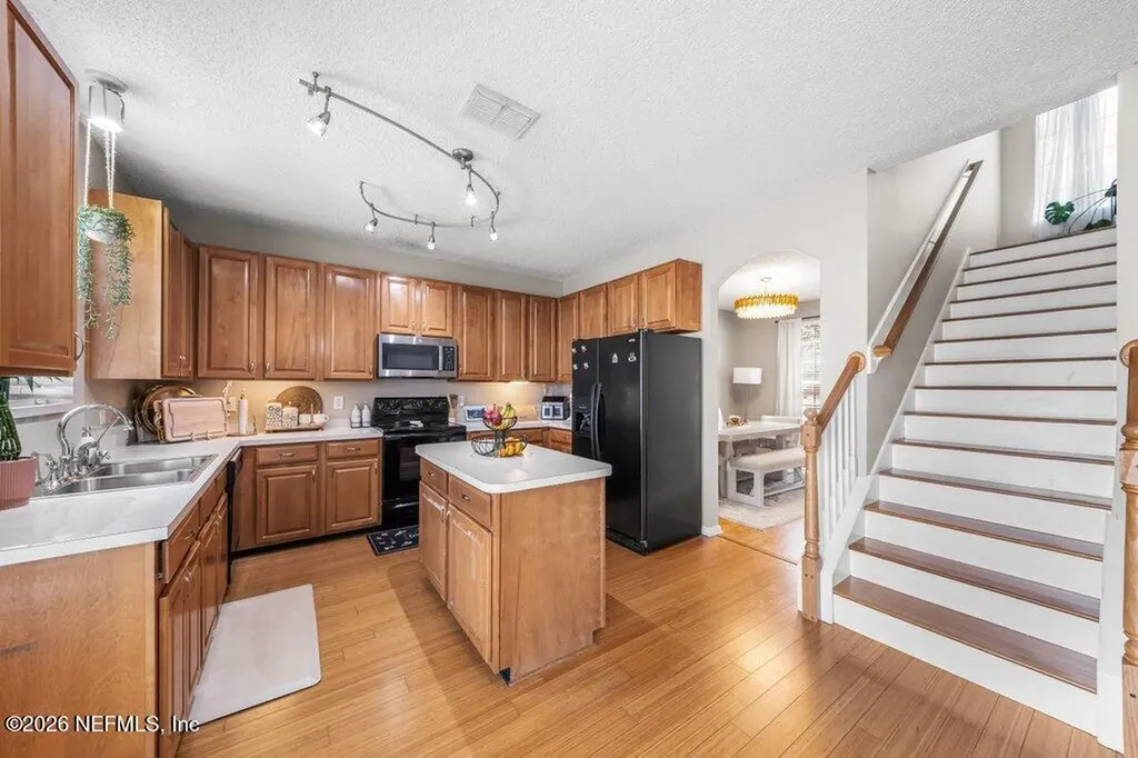 12529 Cliffrose Trail Jacksonville FL 32225