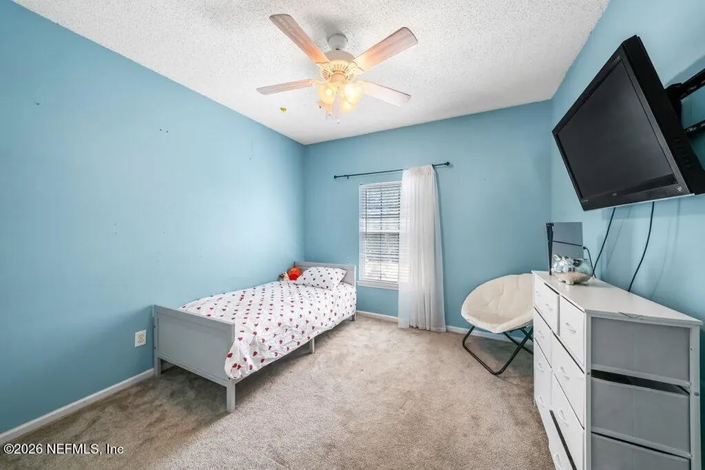 12529 Cliffrose Trail Jacksonville FL 32225