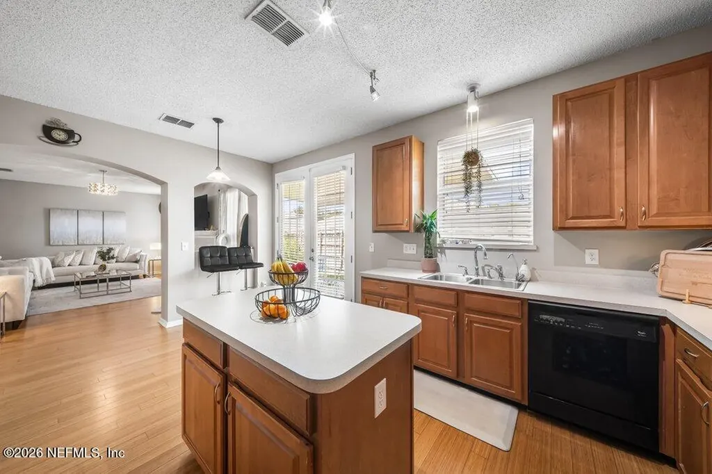 12529 Cliffrose Trail Jacksonville FL 32225