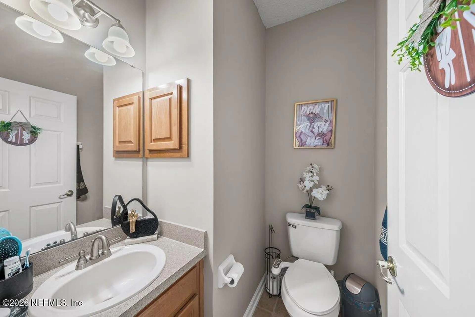 12529 Cliffrose Trail Jacksonville FL 32225