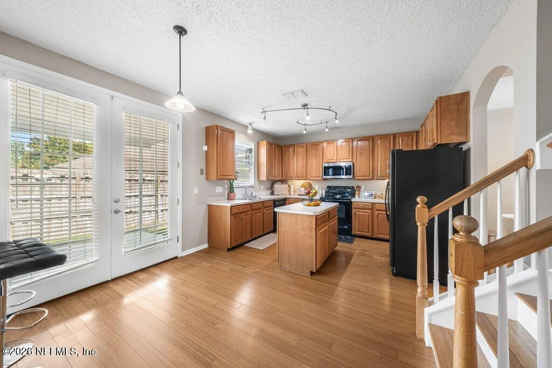 12529 Cliffrose Trail Jacksonville FL 32225