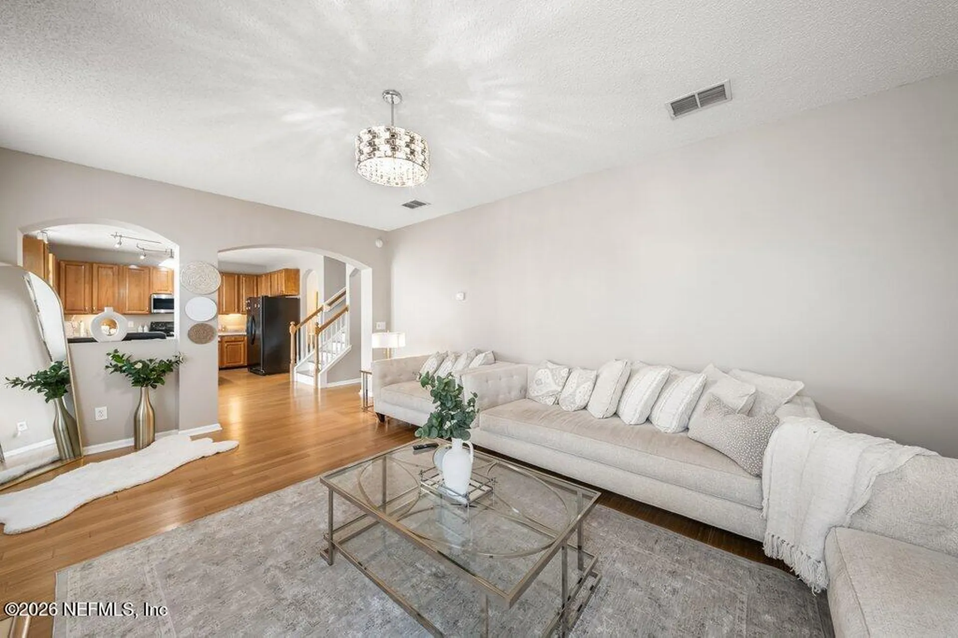 12529 Cliffrose Trail Jacksonville FL 32225