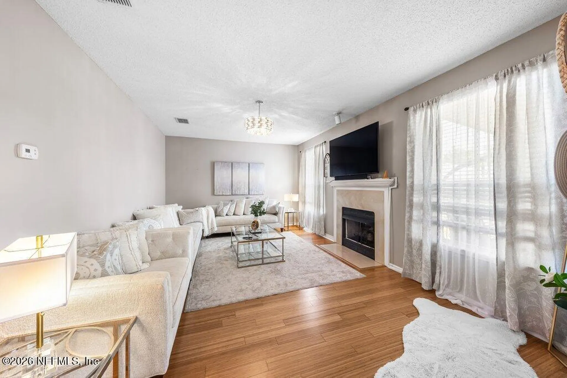 12529 Cliffrose Trail Jacksonville FL 32225