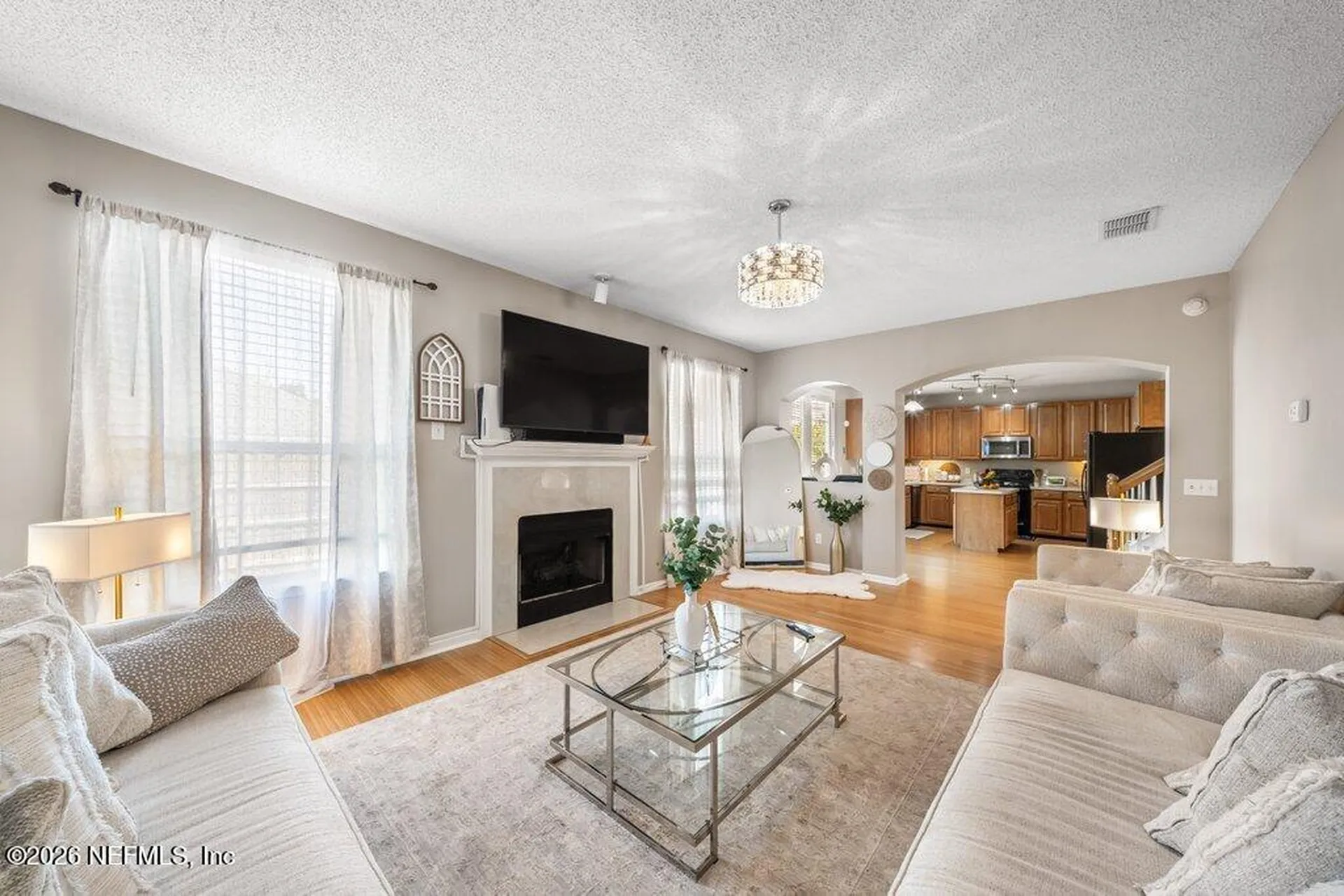 12529 Cliffrose Trail Jacksonville FL 32225
