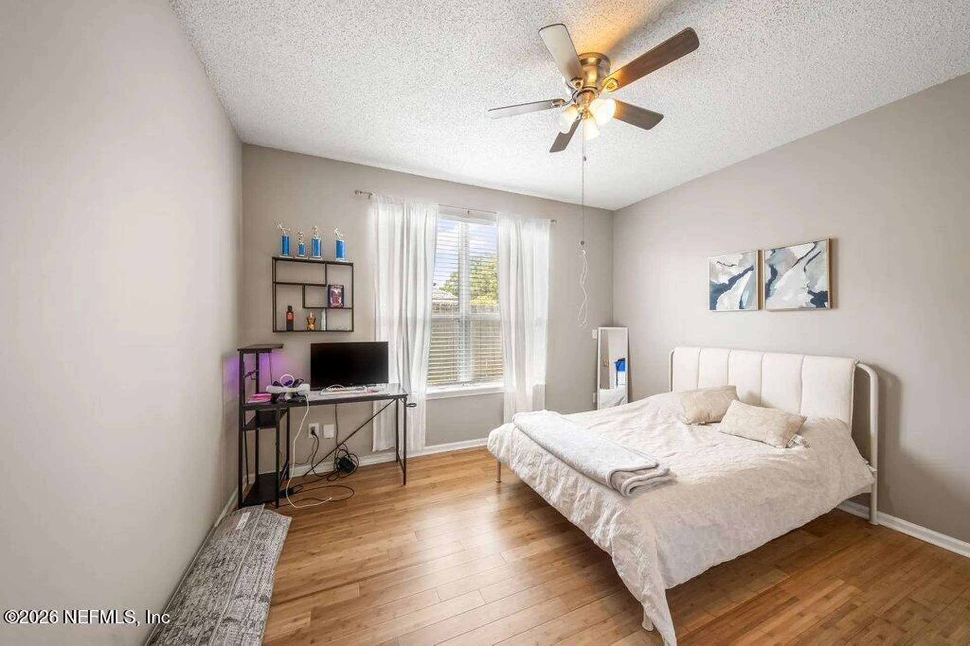 12529 Cliffrose Trail Jacksonville FL 32225