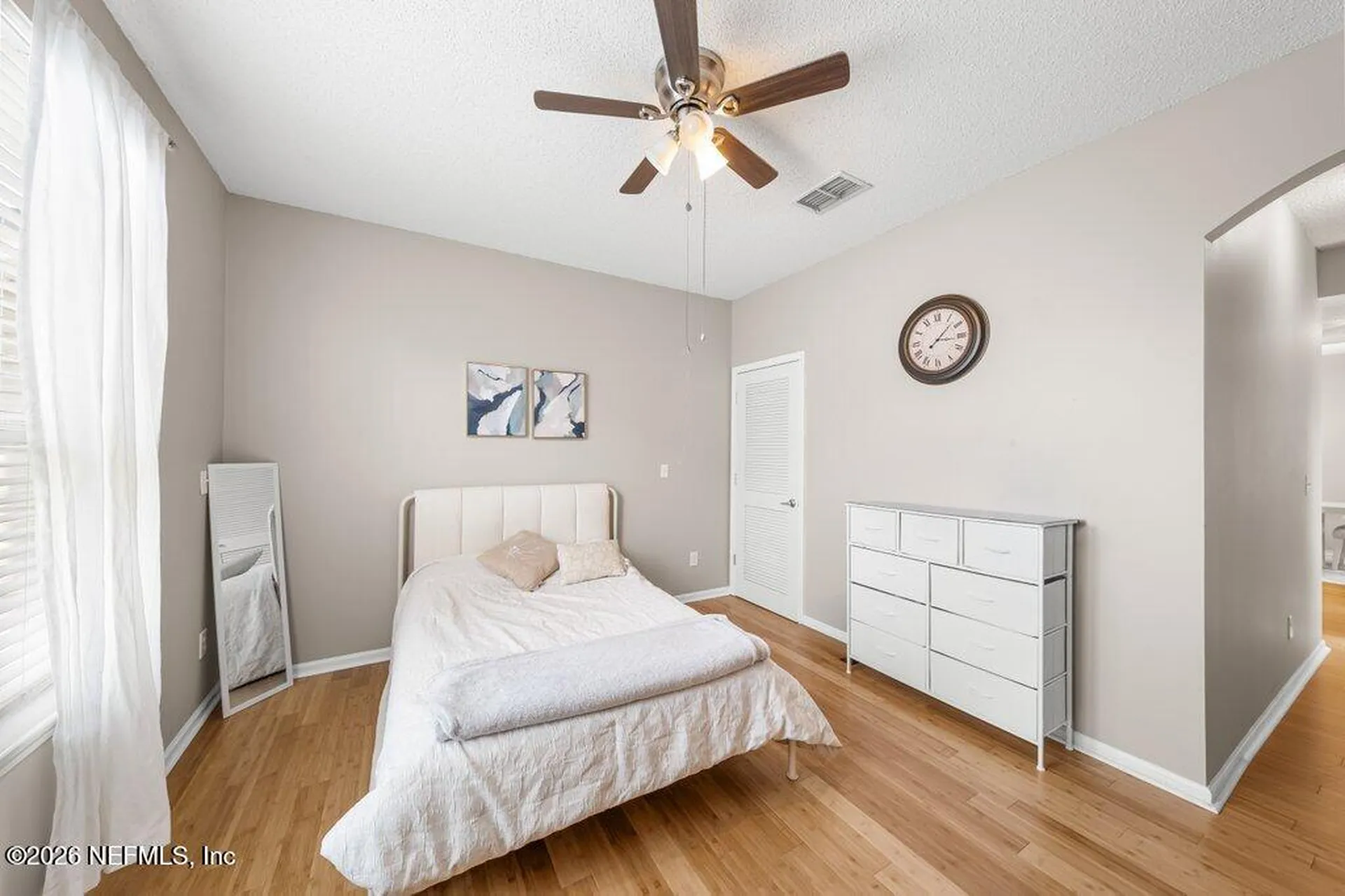 12529 Cliffrose Trail Jacksonville FL 32225