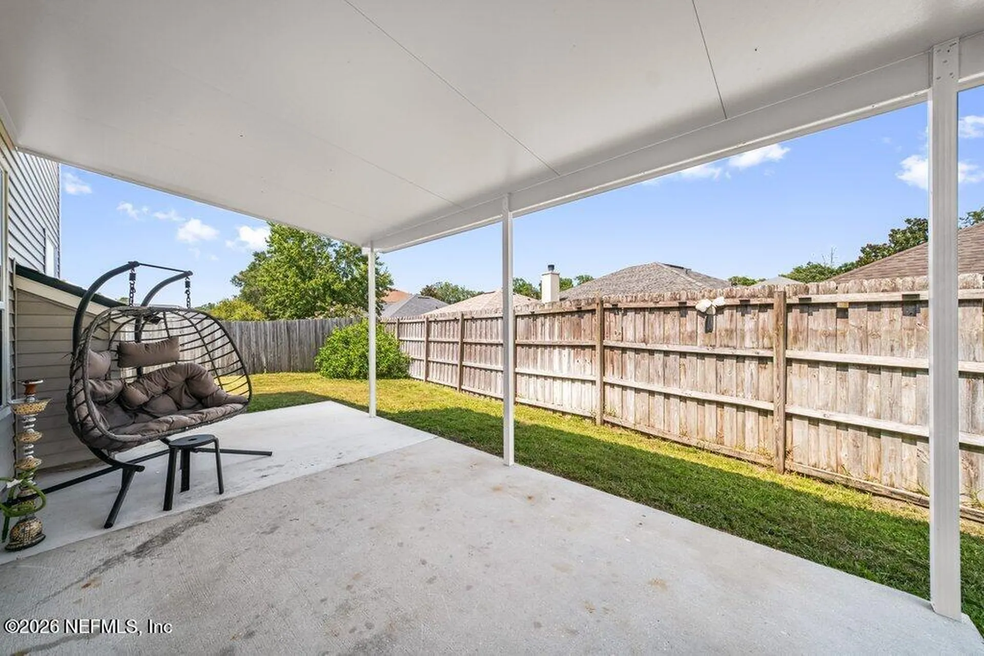 12529 Cliffrose Trail Jacksonville FL 32225