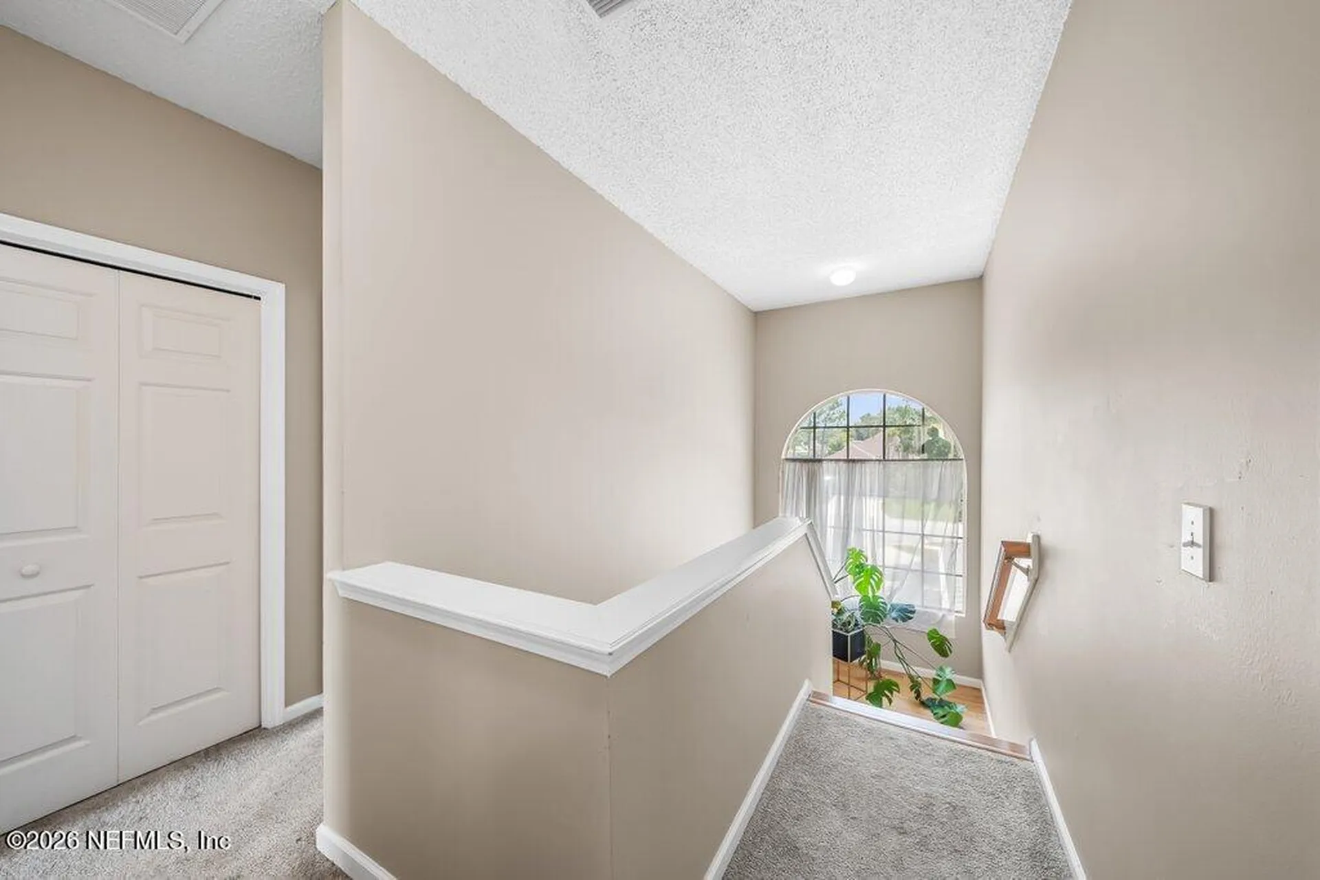 12529 Cliffrose Trail Jacksonville FL 32225