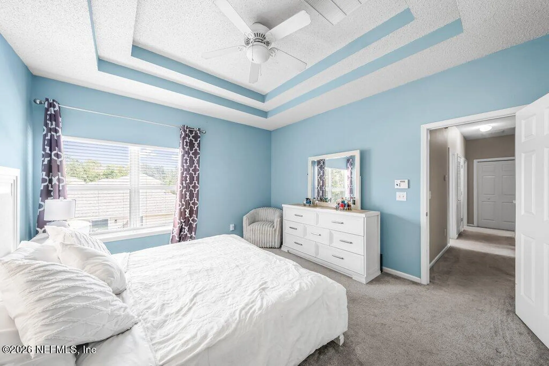 12529 Cliffrose Trail Jacksonville FL 32225