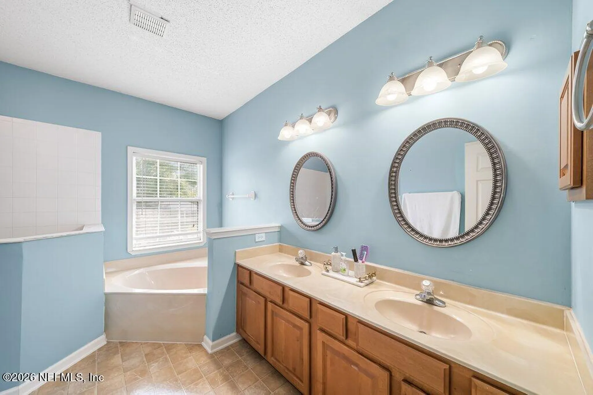 12529 Cliffrose Trail Jacksonville FL 32225