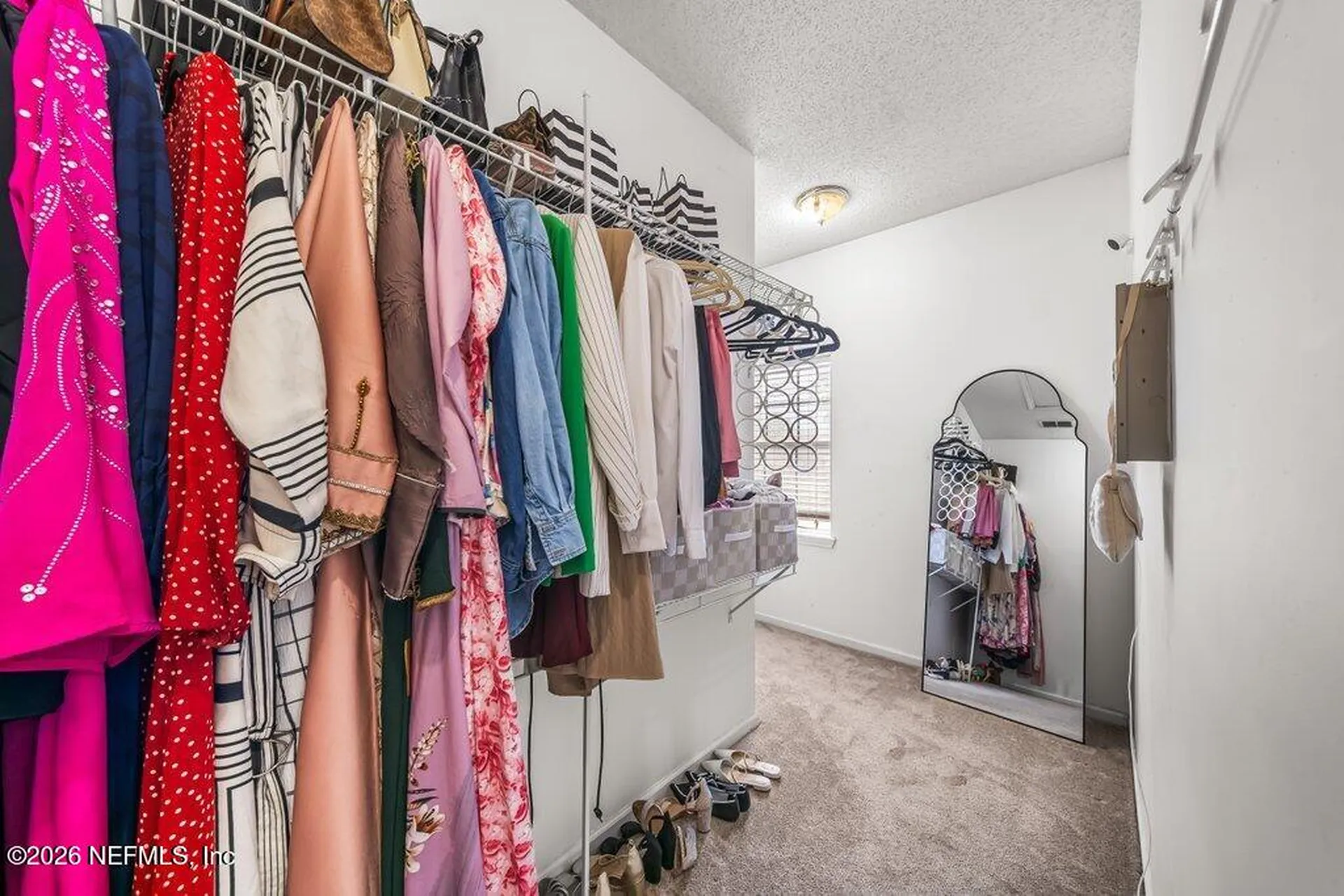 12529 Cliffrose Trail Jacksonville FL 32225