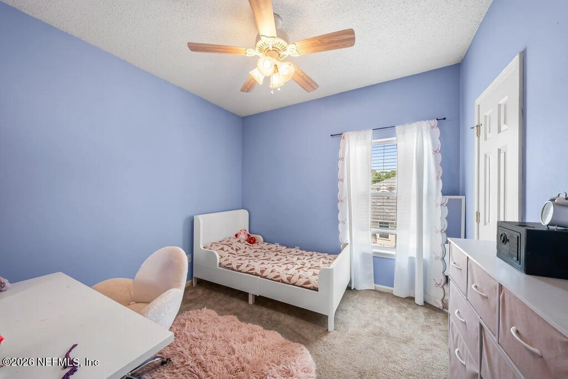 12529 Cliffrose Trail Jacksonville FL 32225