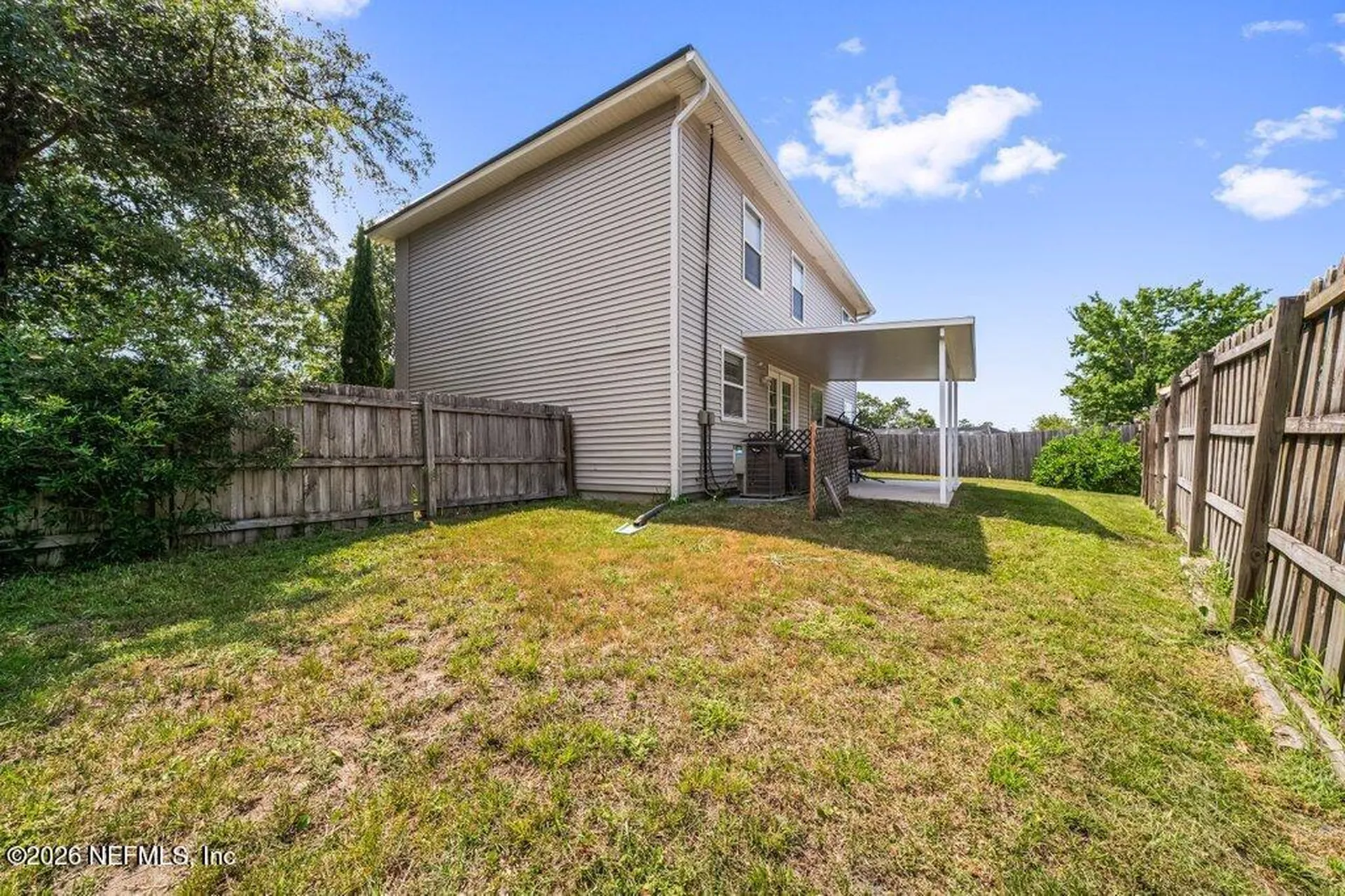 12529 Cliffrose Trail Jacksonville FL 32225