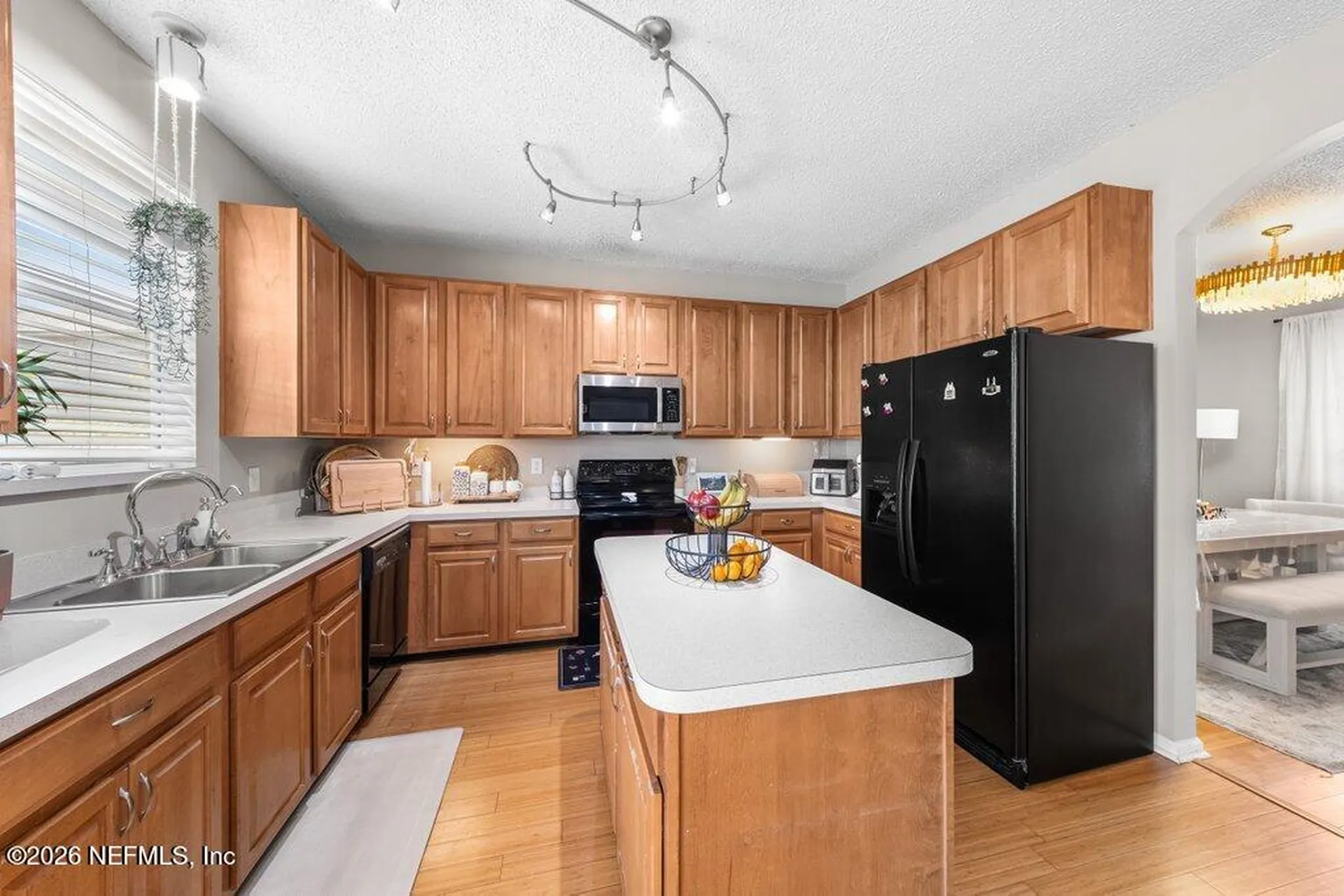 12529 Cliffrose Trail Jacksonville FL 32225