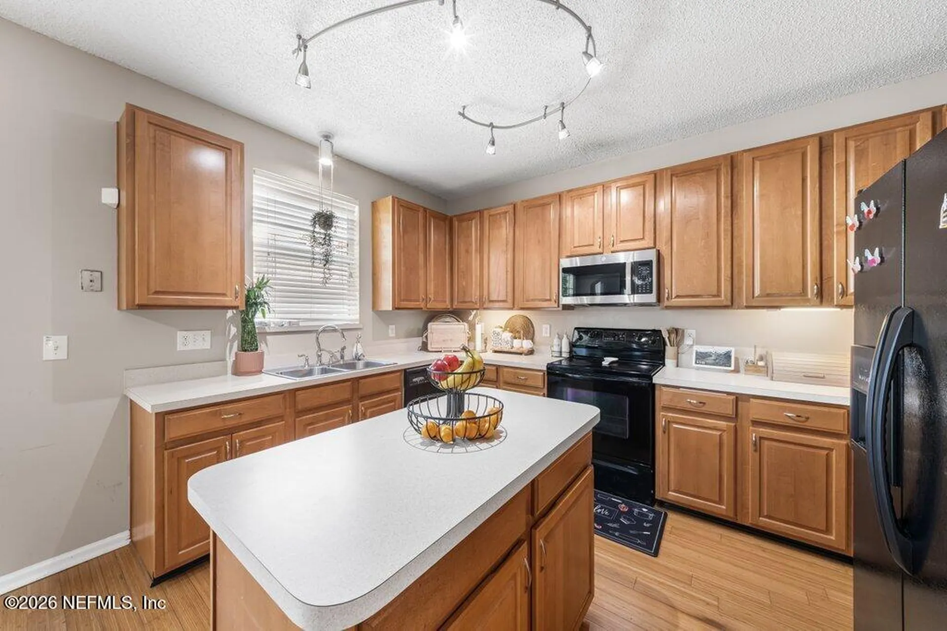 12529 Cliffrose Trail Jacksonville FL 32225