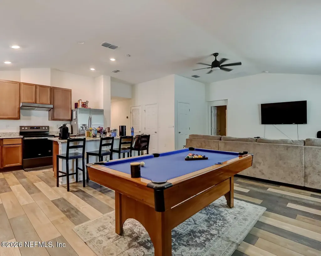 6387 Barrington Cove Lane Jacksonville FL 32218