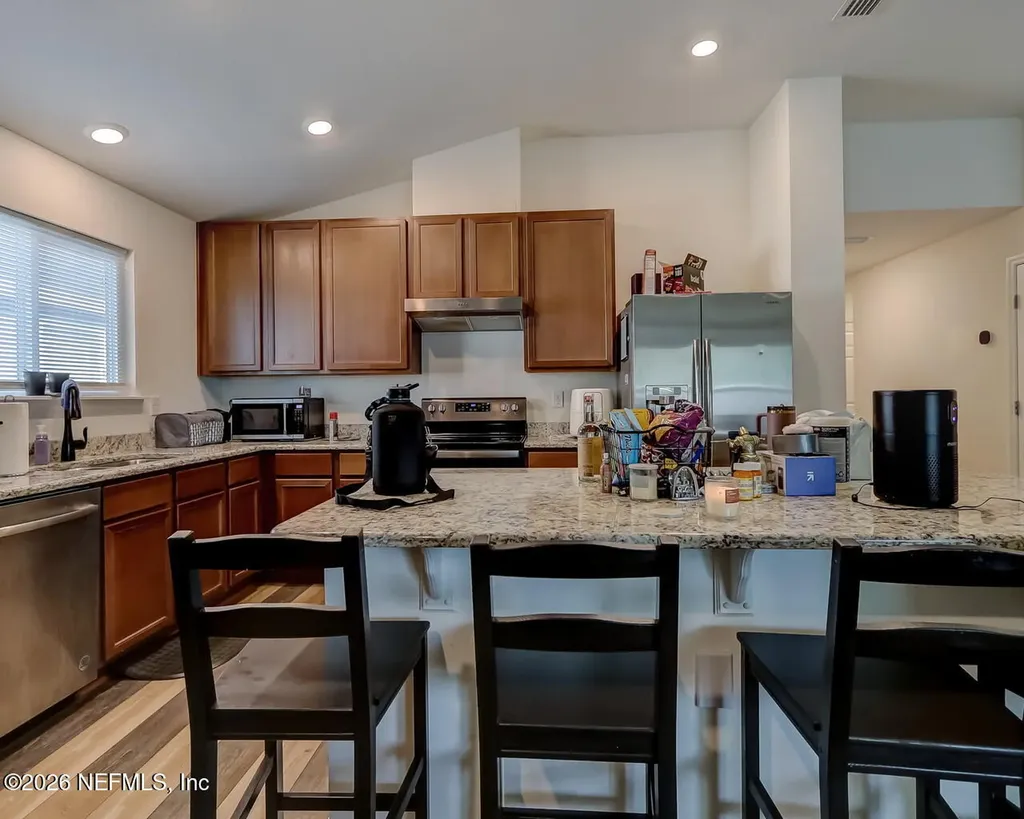 6387 Barrington Cove Lane Jacksonville FL 32218