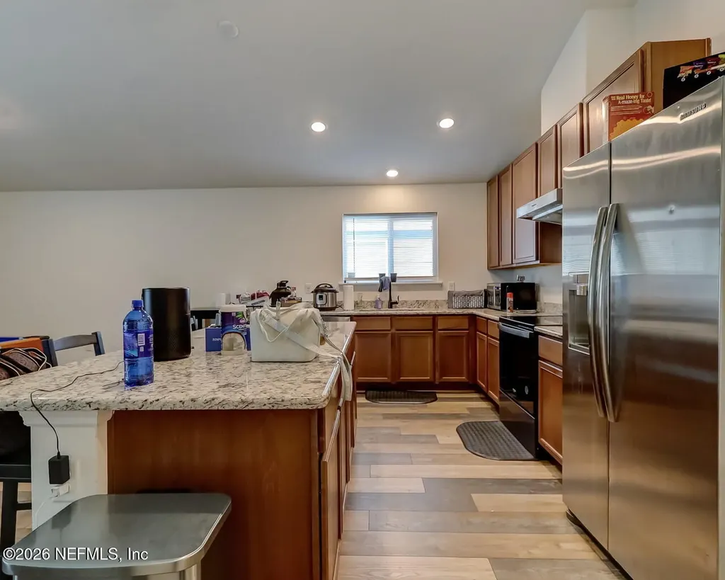 6387 Barrington Cove Lane Jacksonville FL 32218