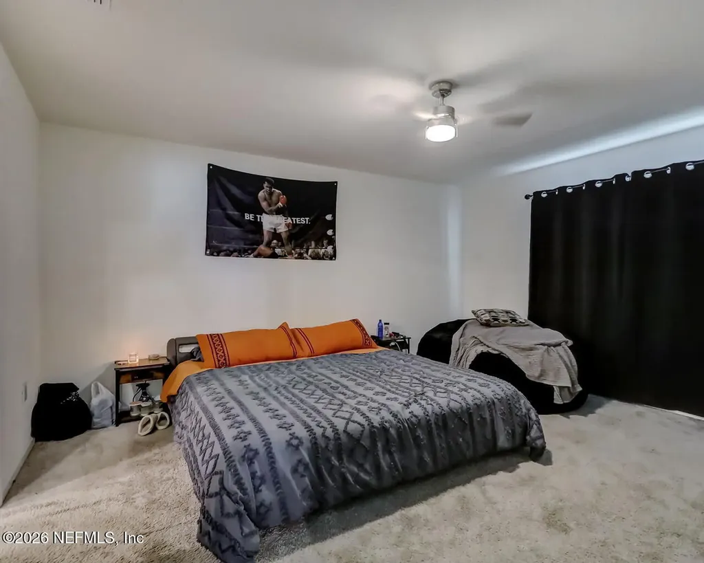 6387 Barrington Cove Lane Jacksonville FL 32218