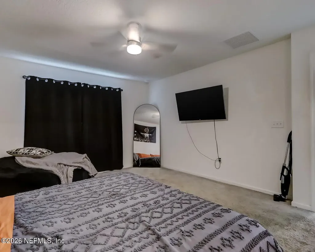 6387 Barrington Cove Lane Jacksonville FL 32218