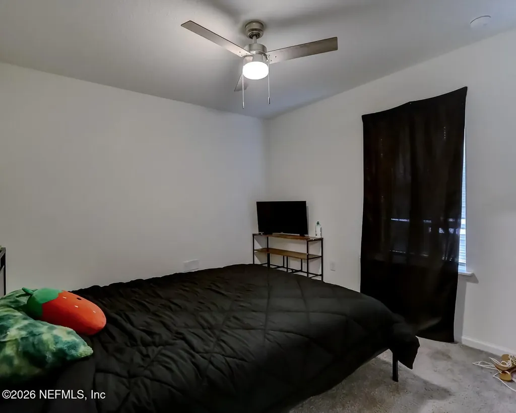 6387 Barrington Cove Lane Jacksonville FL 32218