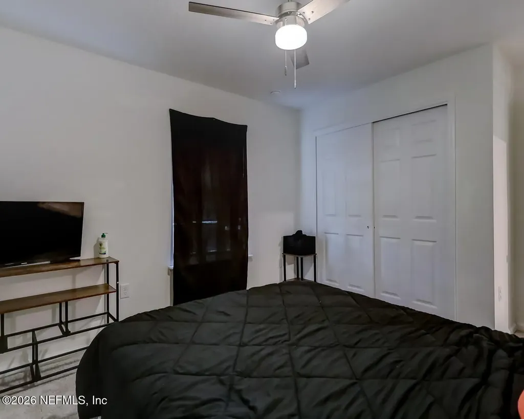 6387 Barrington Cove Lane Jacksonville FL 32218