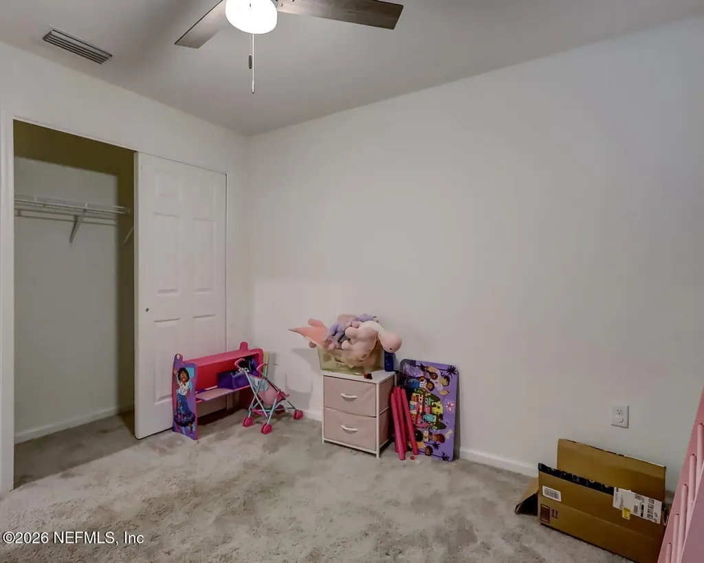 6387 Barrington Cove Lane Jacksonville FL 32218