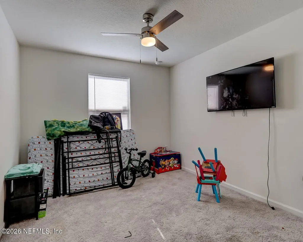 6387 Barrington Cove Lane Jacksonville FL 32218