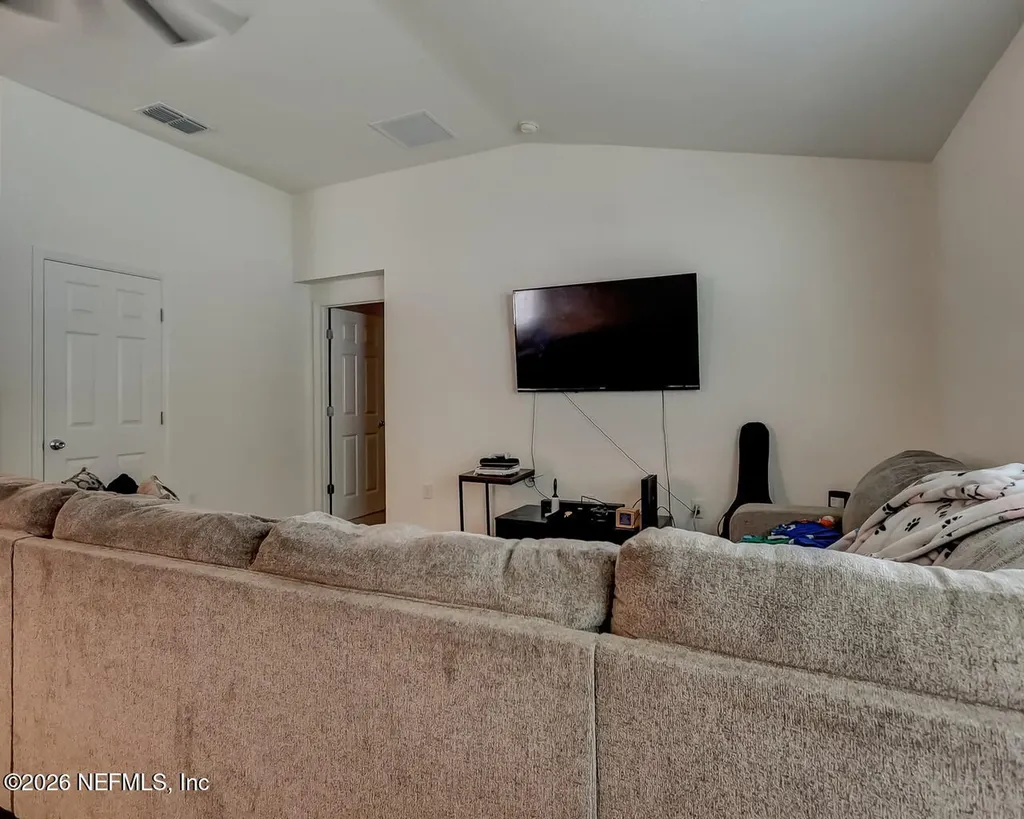 6387 Barrington Cove Lane Jacksonville FL 32218