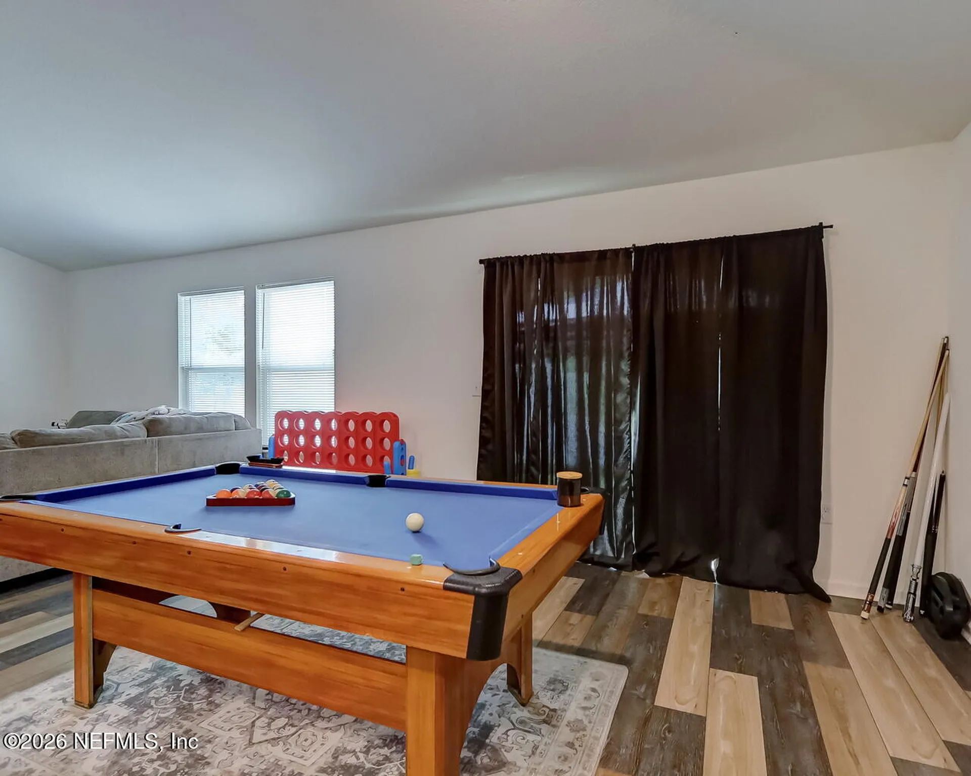6387 Barrington Cove Lane Jacksonville FL 32218