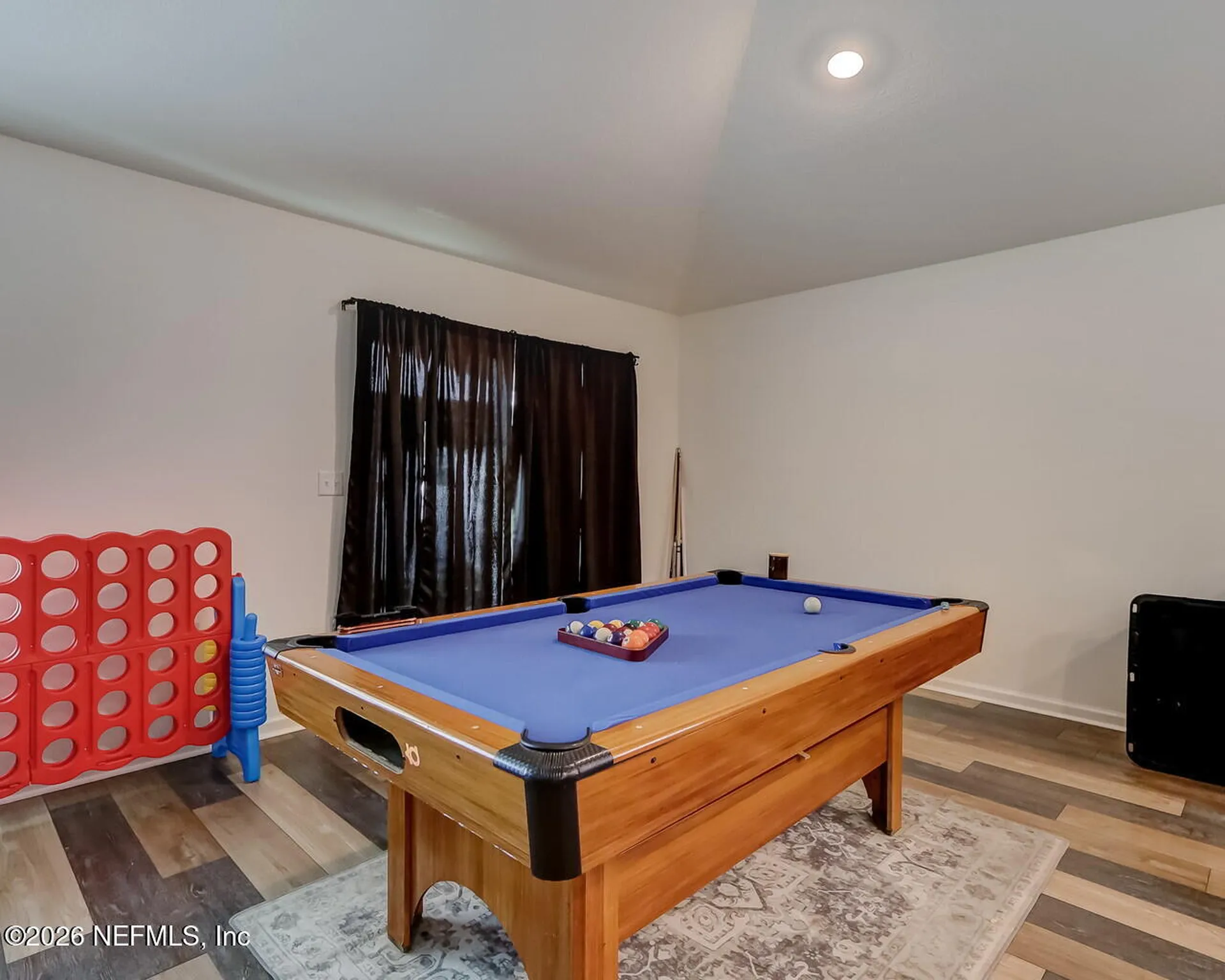 6387 Barrington Cove Lane Jacksonville FL 32218