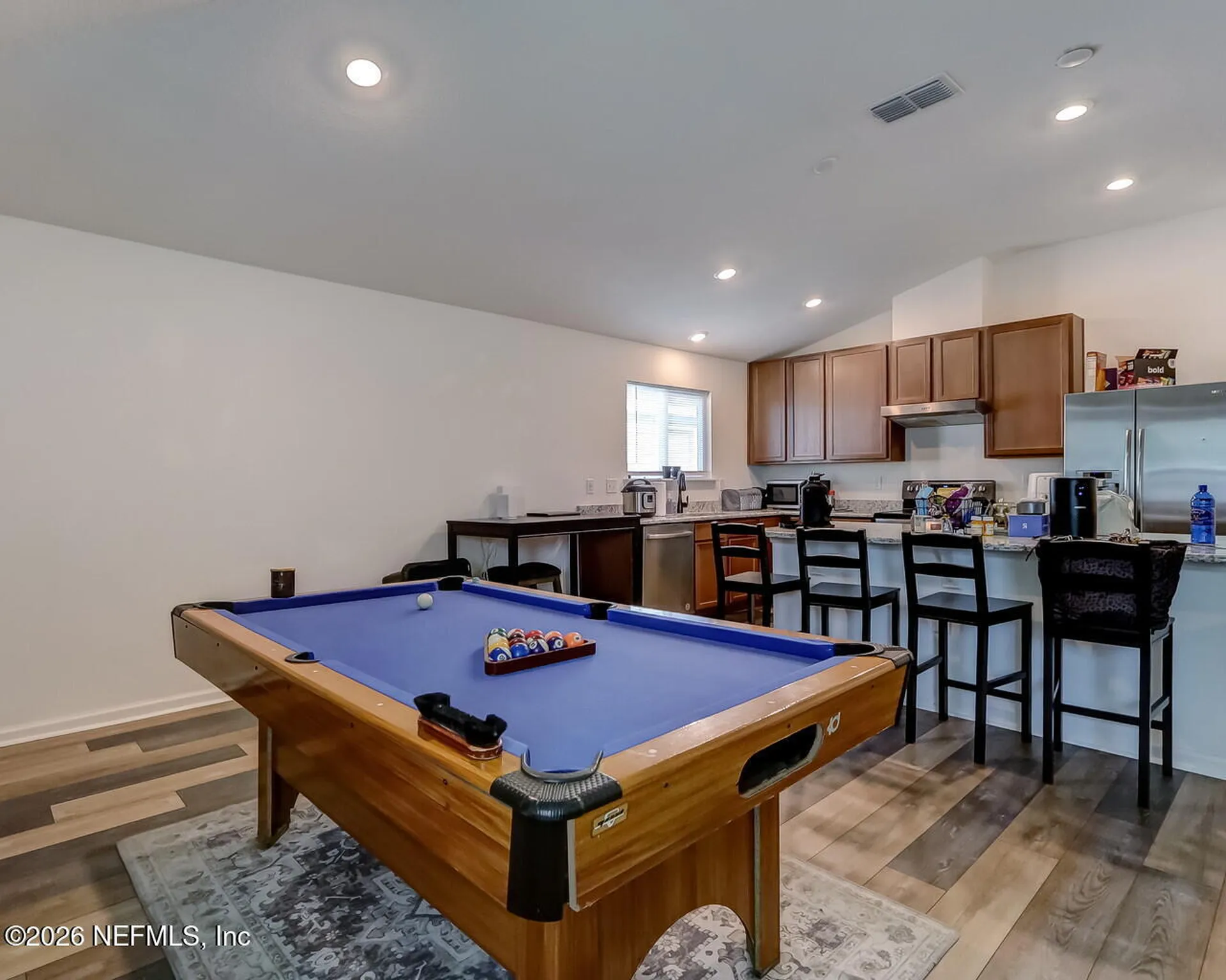 6387 Barrington Cove Lane Jacksonville FL 32218
