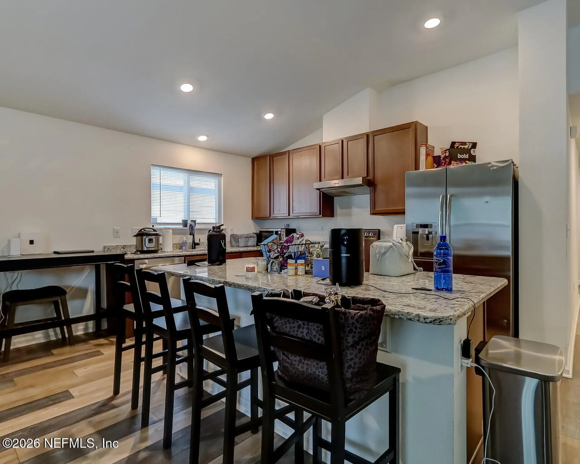6387 Barrington Cove Lane Jacksonville FL 32218