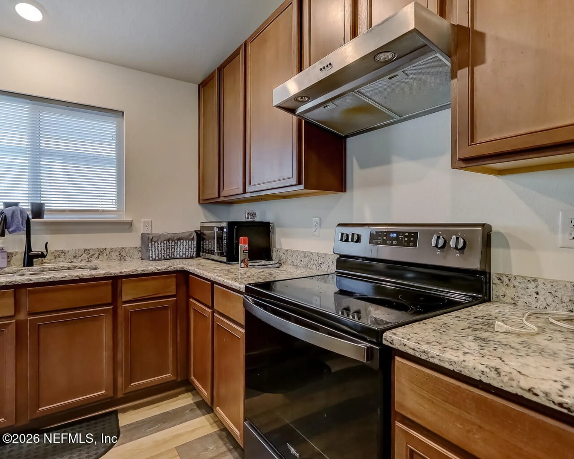 6387 Barrington Cove Lane Jacksonville FL 32218