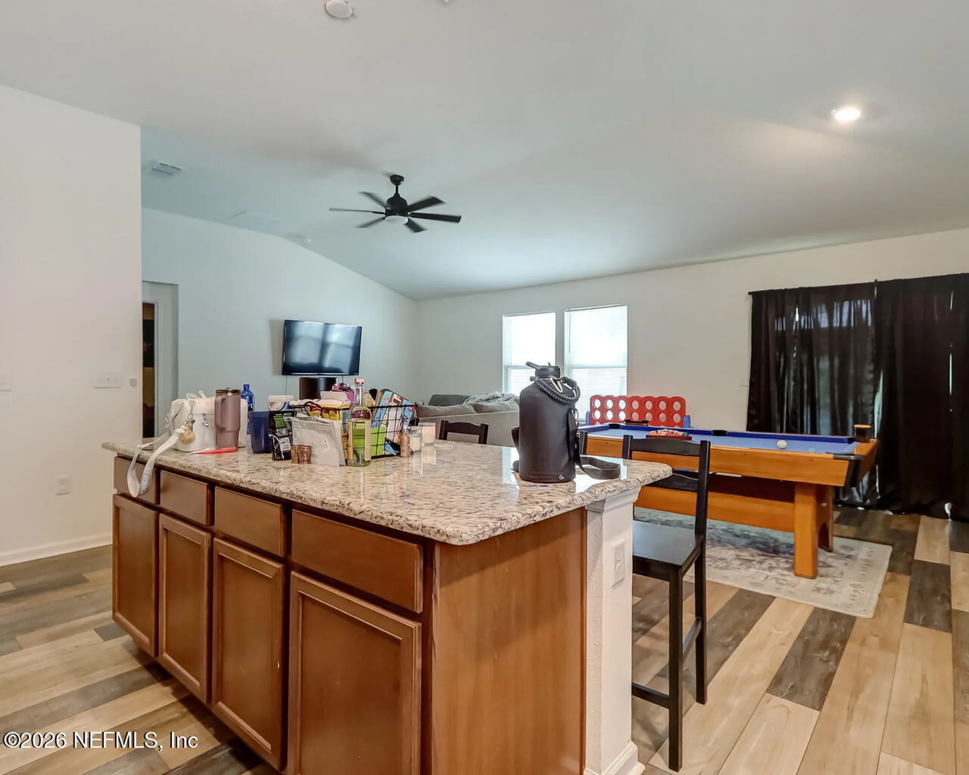 6387 Barrington Cove Lane Jacksonville FL 32218