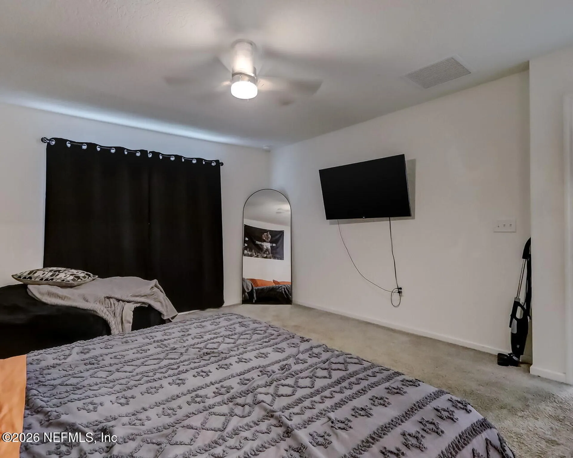6387 Barrington Cove Lane Jacksonville FL 32218